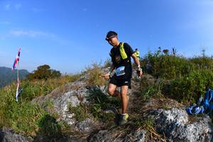 BIB: 
                            <button type="button" onclick="openModal(13605143)" class="btn btn-primary btn-sm float-right btn-popup" data-toggle="modal" data-target=".modal-high-quality">
                        <i class="fas fa-shopping-cart"></i> Add to Cart
                    </button>
                                            <button type="button" onclick="isThisMe(13605143, true)" class="btn btn-success btn-sm float-right btn-popup btn-isme hidden" data-toggle="tooltip" data-placement="bottom" title="นี่คือรูปของคุณใช่ไหม คลิกที่นี่เพื่อเอาเข้าอัลบั้ม">
                        <i class="fas fa-plus"></i> Add to album
                    </button>
                    <button type="button" onclick="isThisMe(13605143, false)" class="btn btn-warning btn-sm float-right btn-popup btn-isnotme hidden">
                        <i class="fas fa-ban"></i> Remove from album
                    </button>